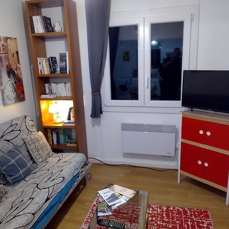 Chalet De L Amitie Thilay Экстерьер фото