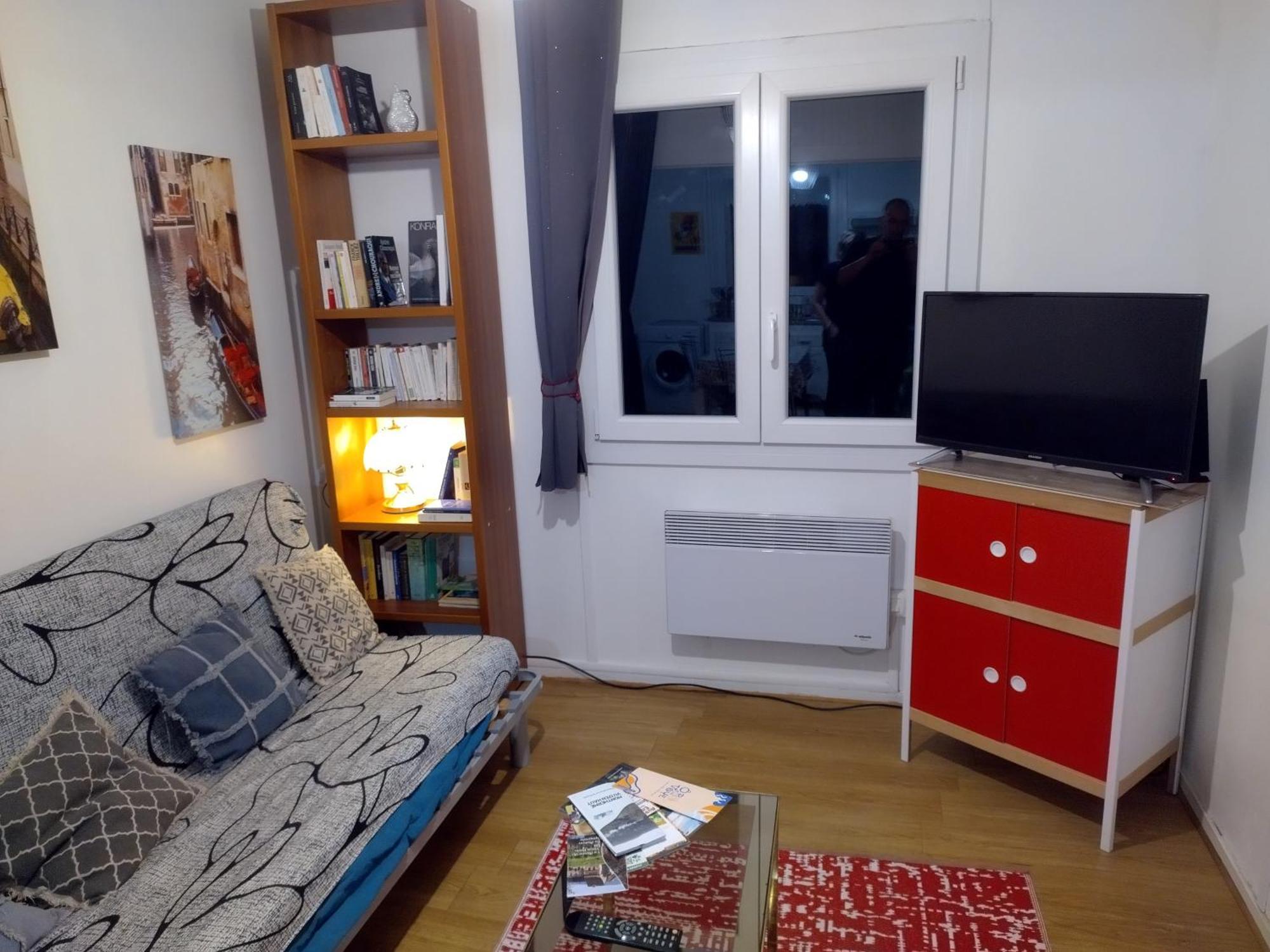 Chalet De L Amitie Thilay Экстерьер фото